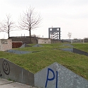 2009_ruhr 201